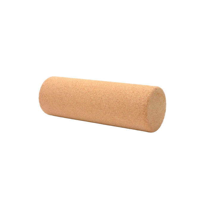 Norst cork roller, 100% cork