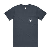 Mens Pocket T-Shirt