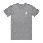 Mens T-Shirt - Original Front Logo