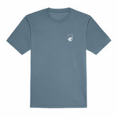 Norst Short Sleeve Quick Dry T-Shirts