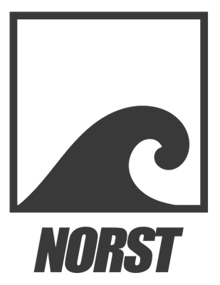 Norst