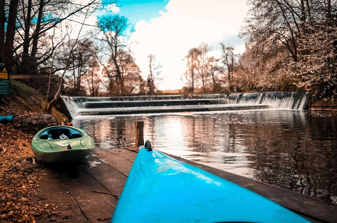 7 Tips for Chasing the Stoke on a Budget | Norst Adventure Guide