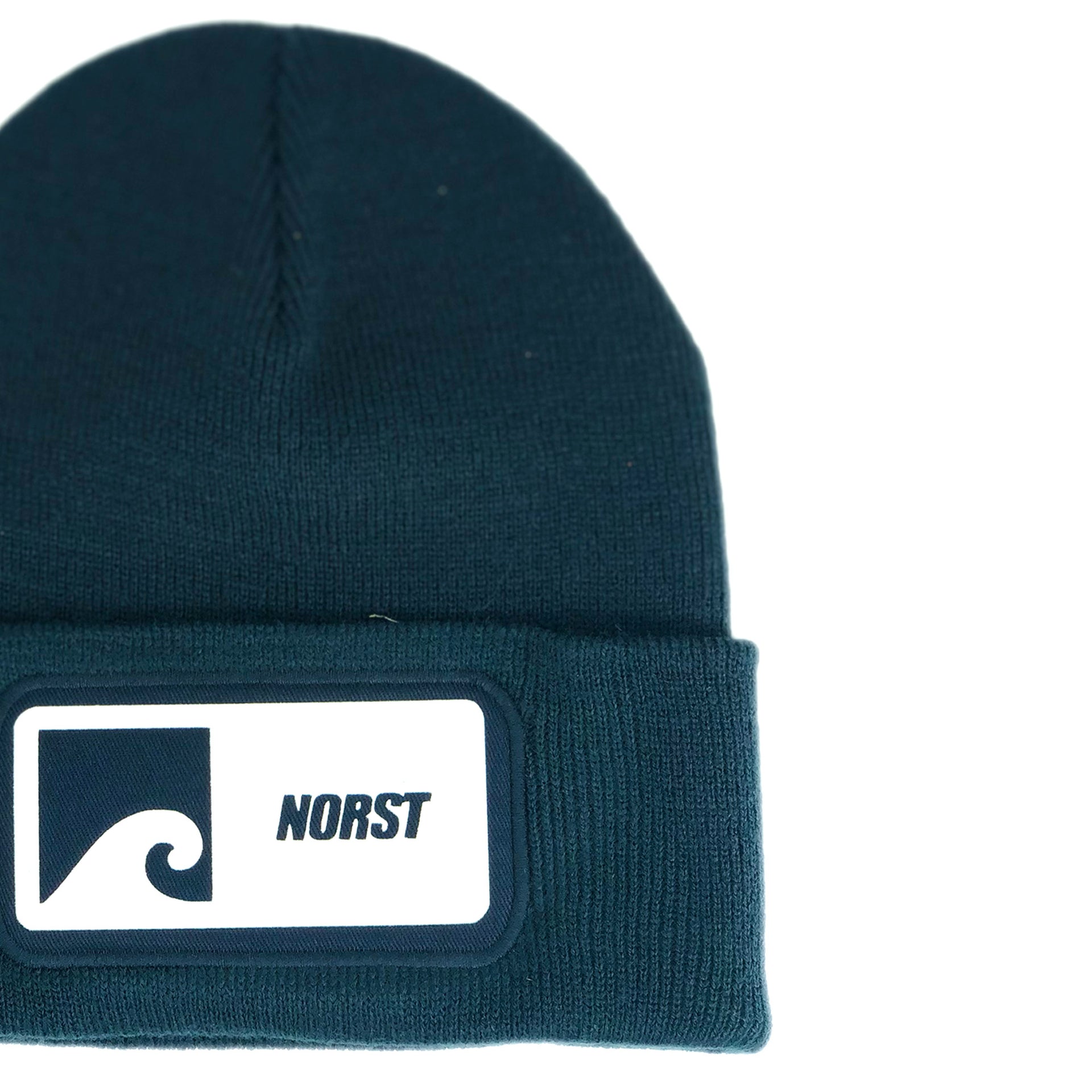 Beanies by Norst