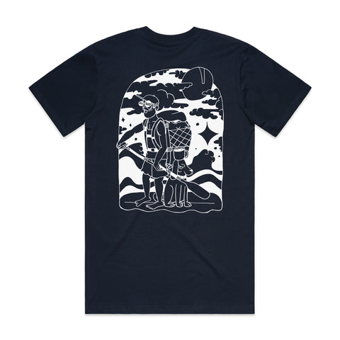 Limited Edition