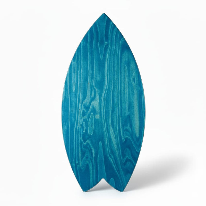 Norst Surf Balance Board – Master Balance, Flow & Pop-Ups