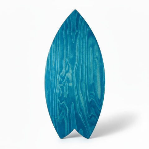 Norst Surf Balance Board – Master Balance, Flow & Pop-Ups