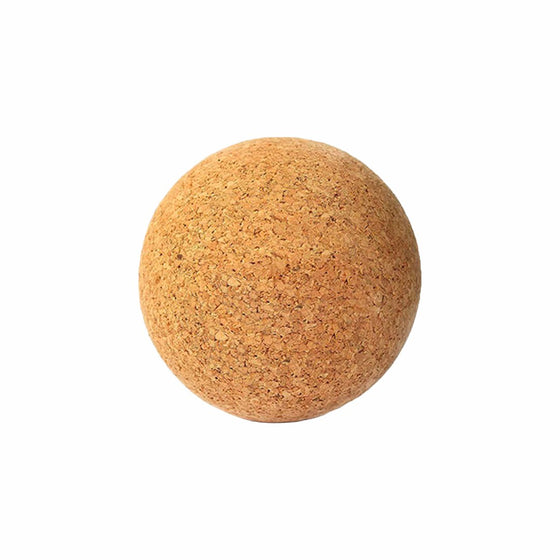 Norst cork ball, 100% cork