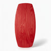 Freestyle Balance Board