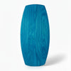 Freestyle Balance Board