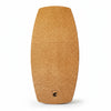 Freestyle Balance Board