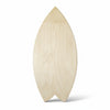 Surf Balance Board