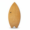 Surf Balance Board