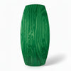 Freestyle Balance Board