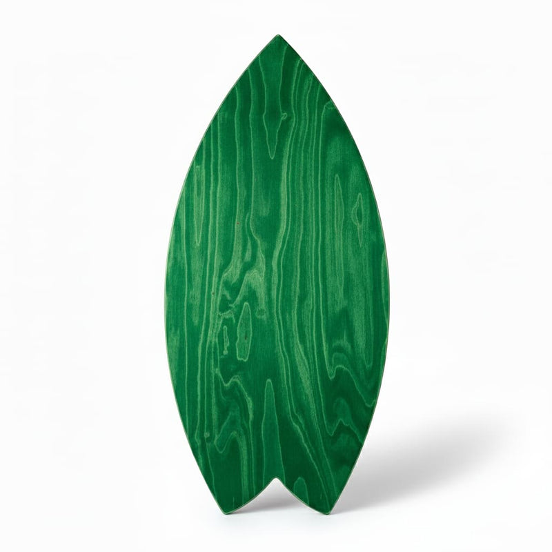 Norst Surf Balance Board – Master Balance, Flow & Pop-Ups