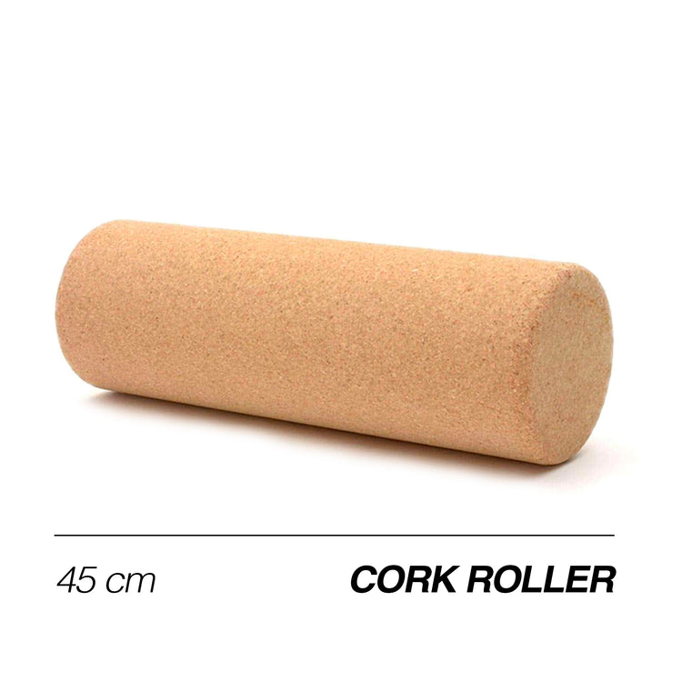 Norst cork roller, 100% cork