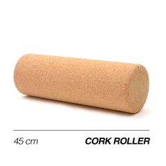 Norst Cork Roller - 45cm