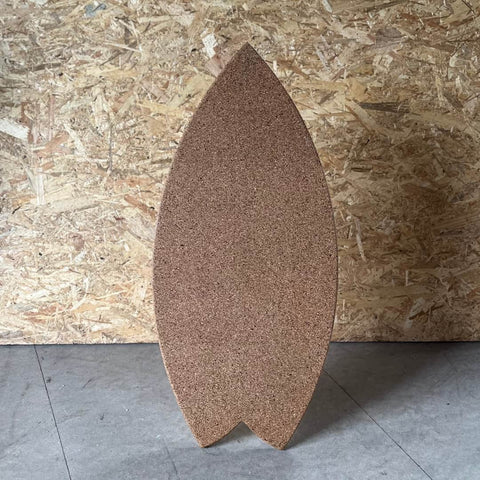 Cork-Wood-Balance-Board