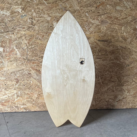 Wooden-Surf-Balance-Board-Norst