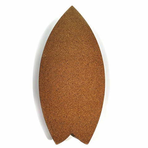 Surf-Balance-Board