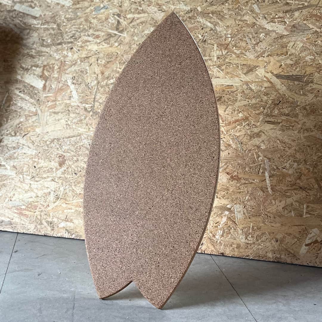 hand-shaped-surf-balance-board