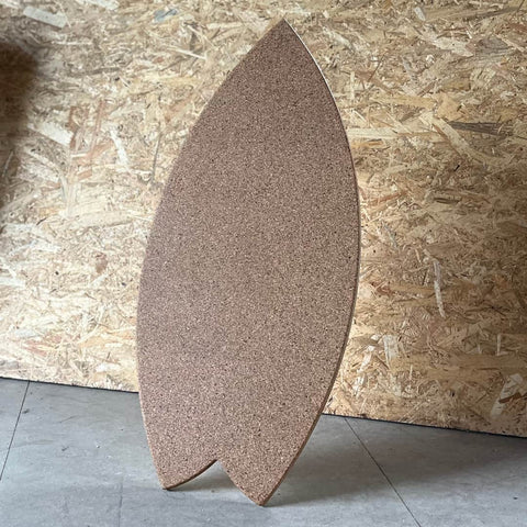 hand-shaped-surf-balance-board