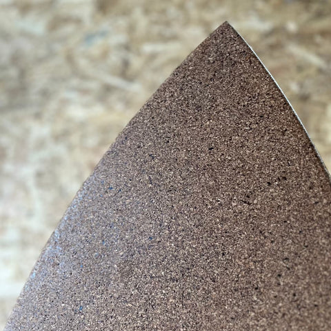 cork-grip-balance-board