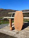 Freestyle Balance Board