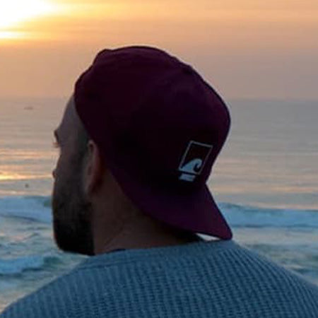 Norst Snapback | Built for Movement
