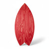 Surf Balance Board