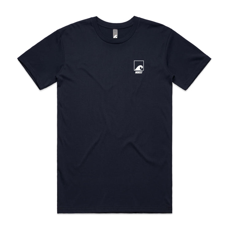 Paddle Buddies T-Shirt (Joel Millerchip LTD Edition)