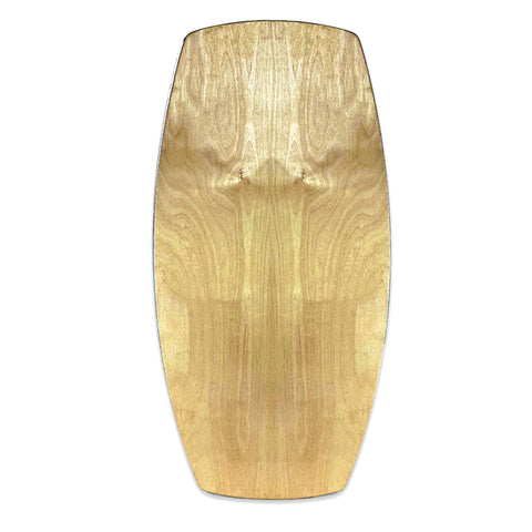 Wooden-Balance-Board