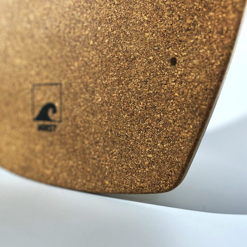 Cork-Balance-Board