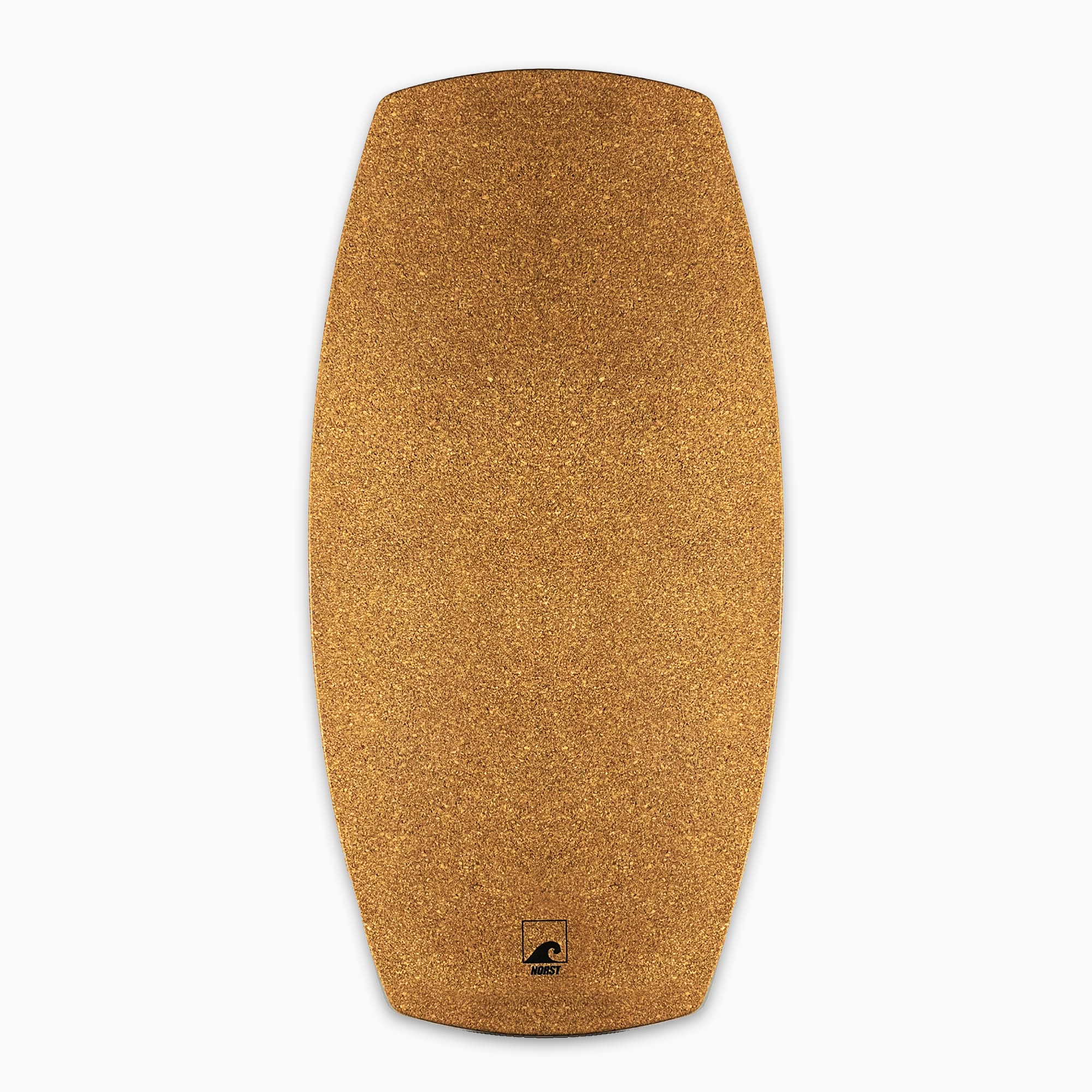 Norst-Freestyle-Balance-Board