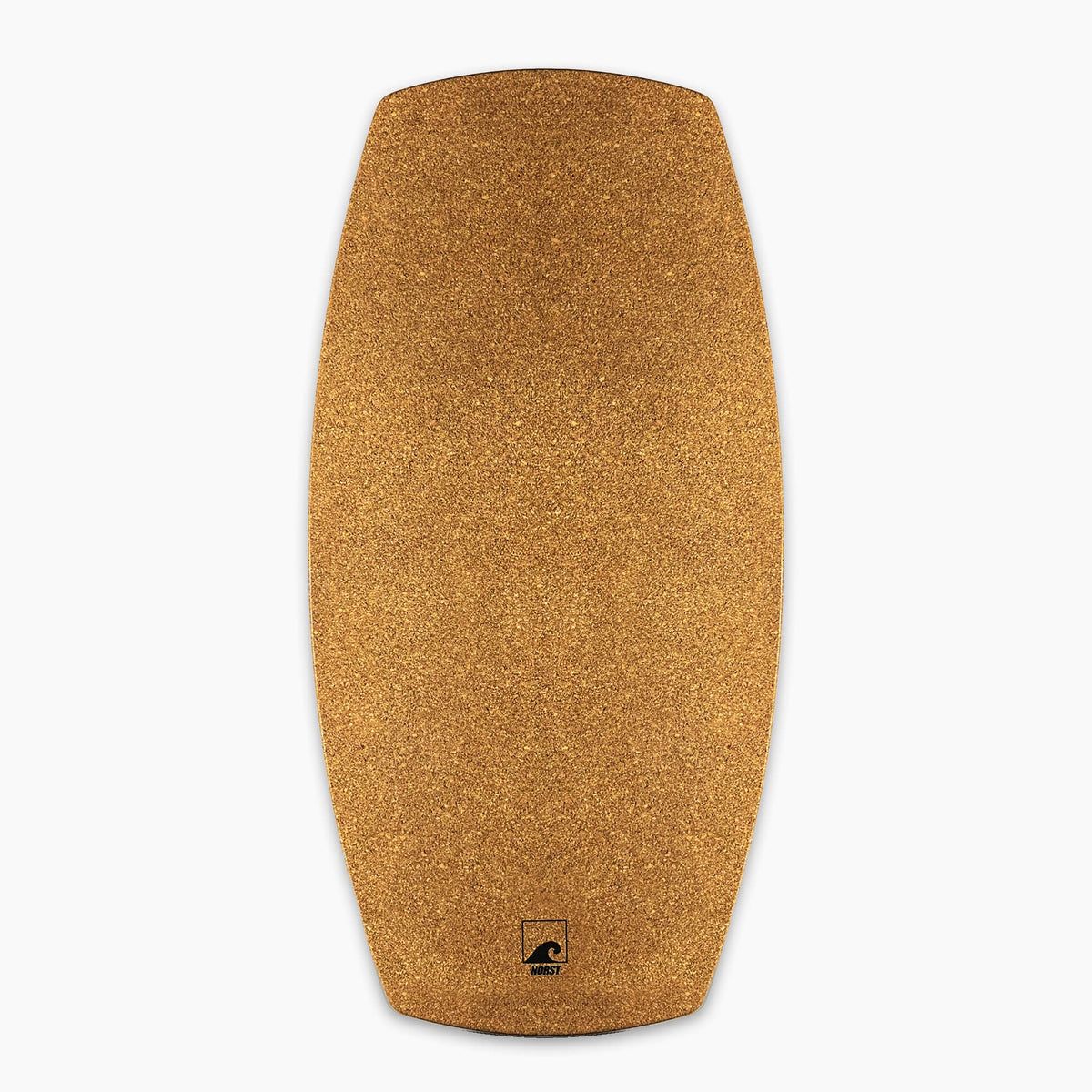 Norst-Freestyle-Balance-Board