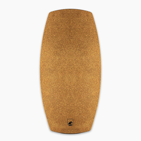 Norst-Freestyle-Balance-Board