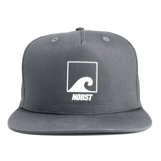 Grey Hat, Grey