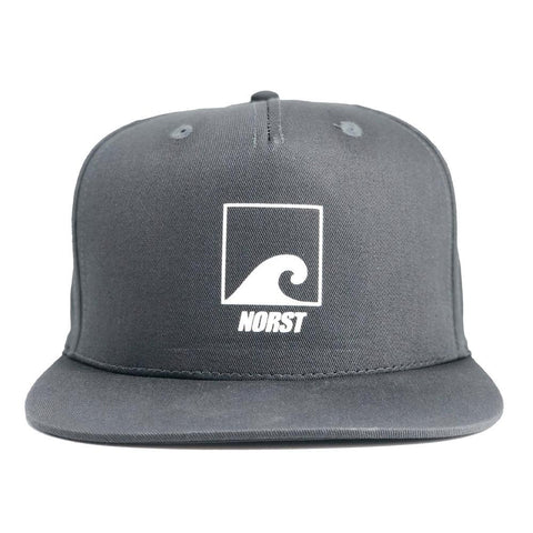 Grey Hat