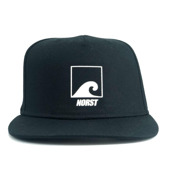 Black Hat, Black