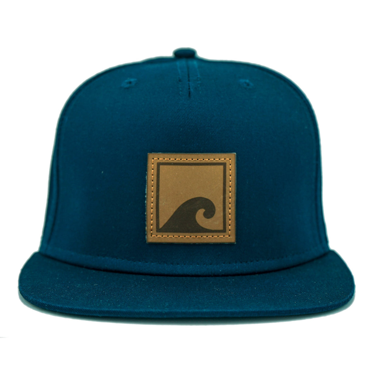 Branded Logo Hats