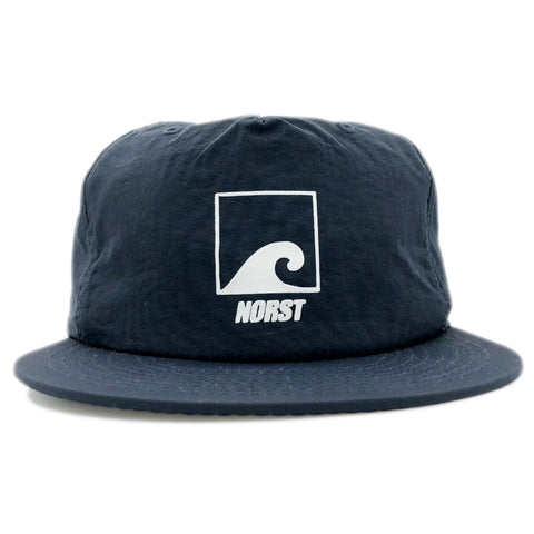 Quick Dry Hat