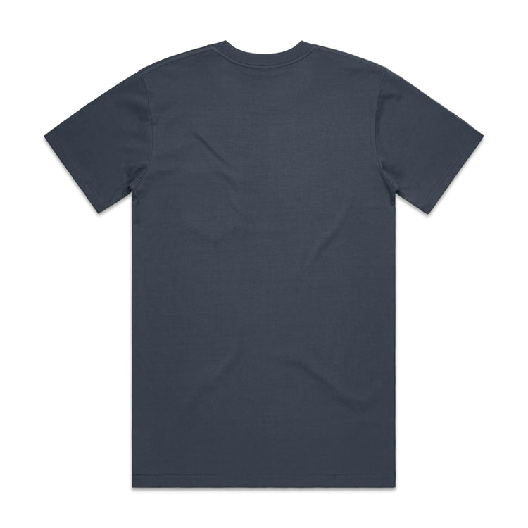 Mens Pocket T-Shirt