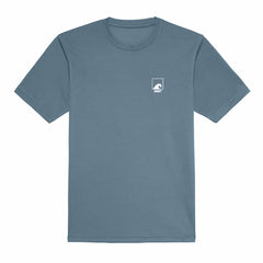 Norst Short Sleeve Quick Dry T-Shirts