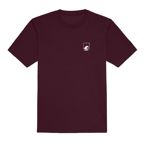Norst Short Sleeve Quick Dry T-Shirts