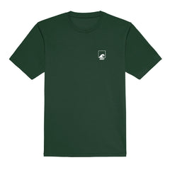 Norst Short Sleeve Quick Dry T-Shirts