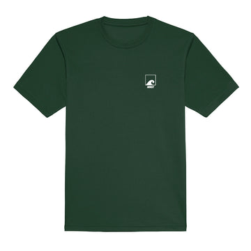 Norst Short Sleeve Quick Dry T-Shirts