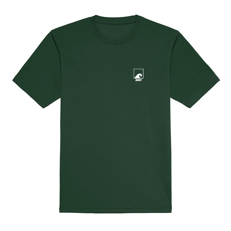Norst Short Sleeve Quick Dry T-Shirts