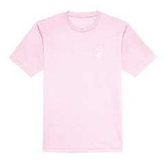 Norst Short Sleeve Quick Dry T-Shirts