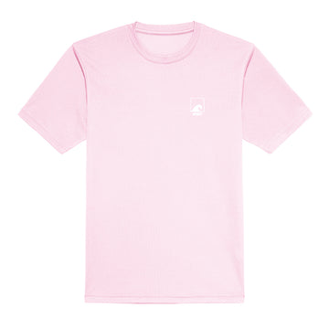 Norst Short Sleeve Quick Dry T-Shirts