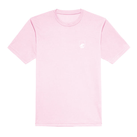 Norst Short Sleeve Quick Dry T-Shirts