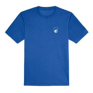 Norst Short Sleeve Quick Dry T-Shirts